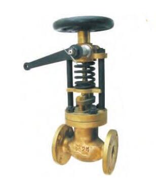 船用日標(biāo)青銅氣動快關(guān)閥JISF7399